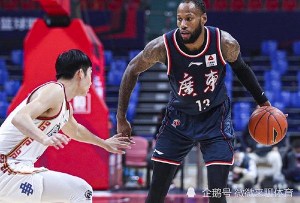 伊人网综合在线视频