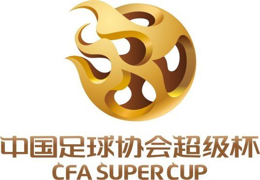 在线一区视频