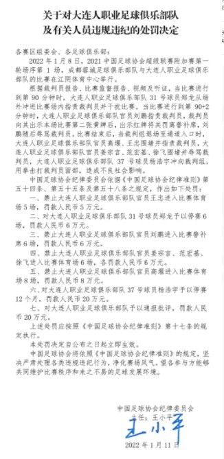 亚洲国产中文字幕