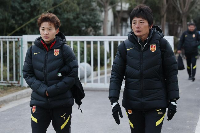 激情五月好色综合视频另类小说在线观看