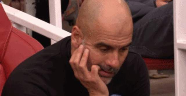 春暖花开杏吧网址