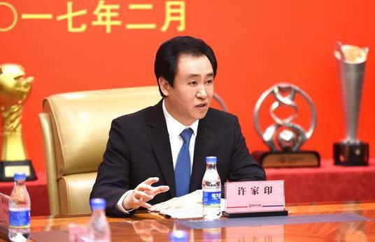 嫩草影院一二三永久在线观看