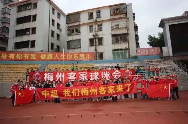国产一区二区三区精品视频