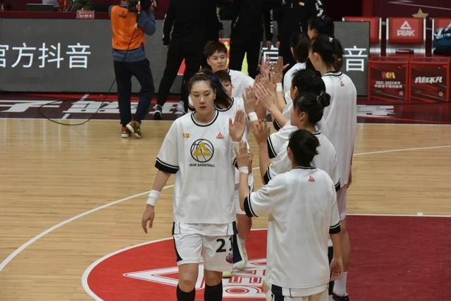 岩崎香澄