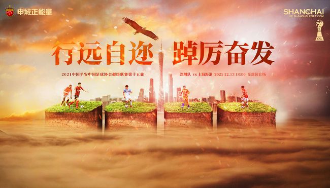 亚洲福利视频网