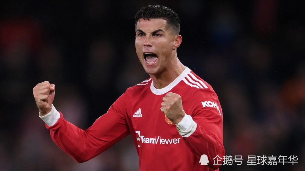 国产福利午夜自产拍视频在线