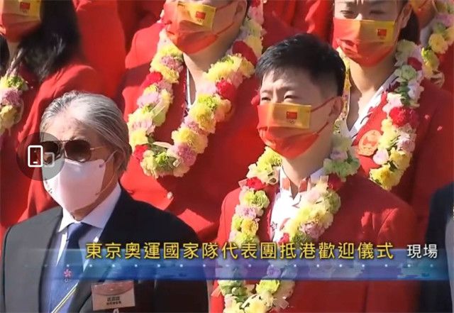 青娱乐91在线