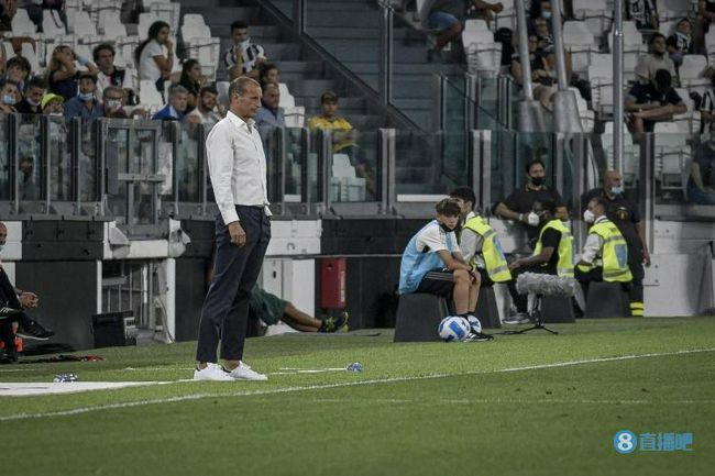 久久本道综合色狠狠五月