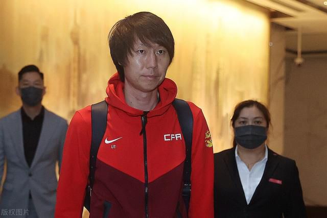 冢本监督战争电影免费观看高清版