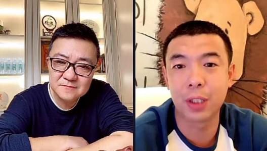 妻子的通奸3