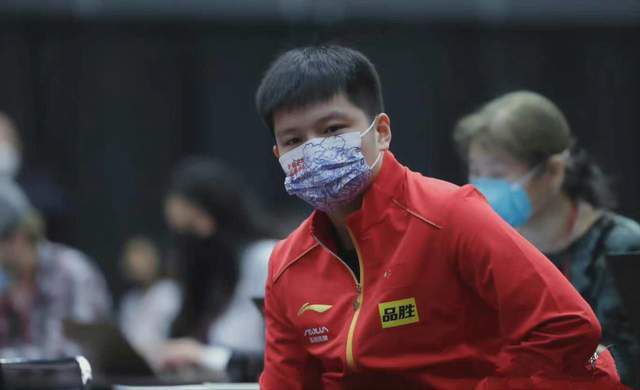 久草在线资源站资源站