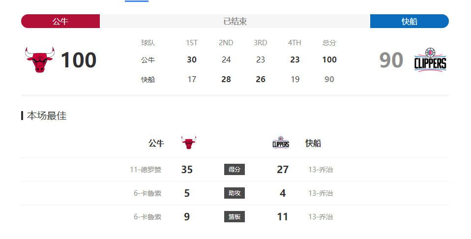 国产特黄a级在线视频