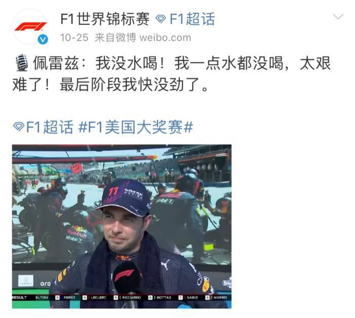 国产婷婷一区二区三区
