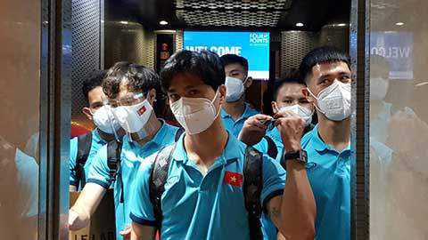 亚洲视频一区在线