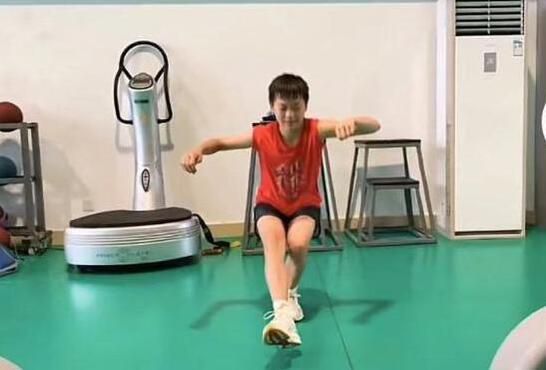 久久www免费人成精品