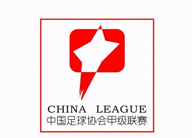 日韩精品 亚洲视频