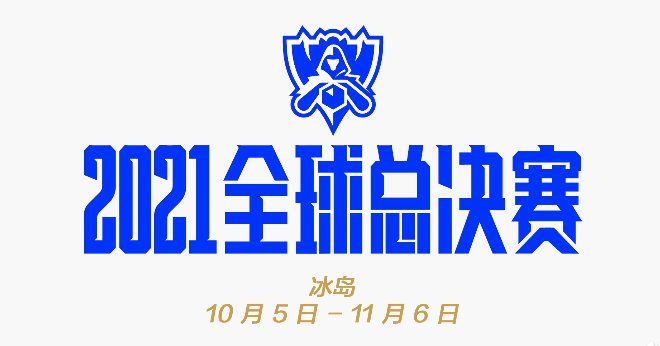 国产精品久久久久影院色老大
