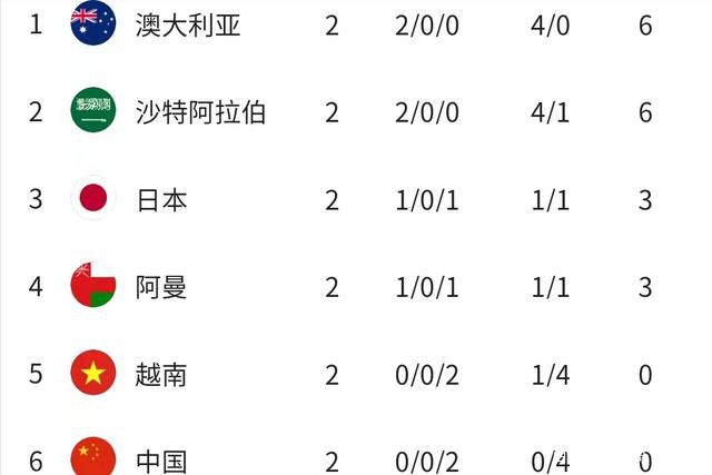 欧美激情人成日本在线视频