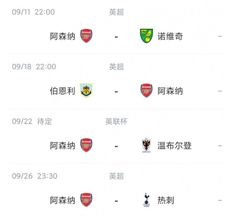 久久久久九九