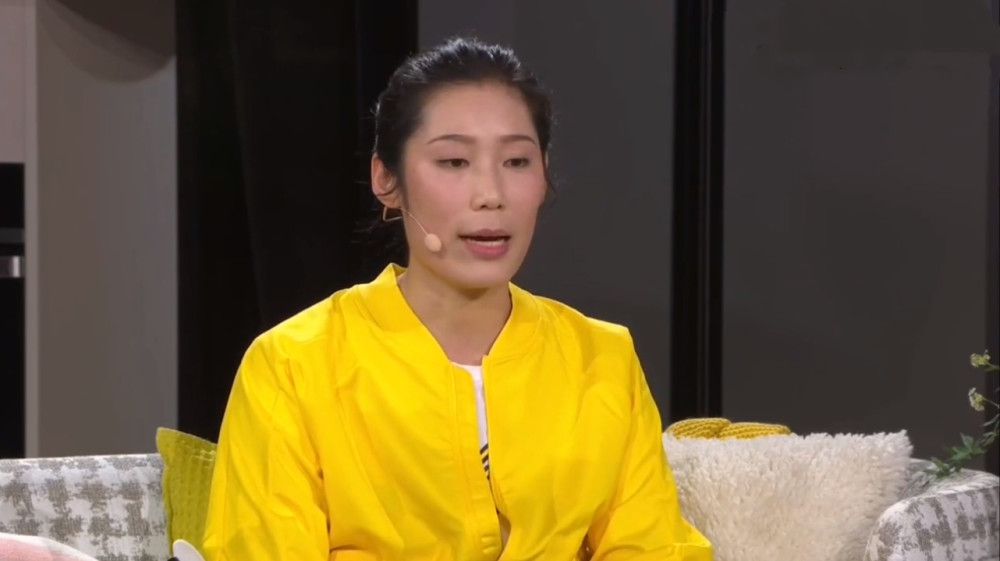 青青草偷拍视频