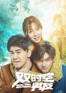 色呦呦网站在线观看