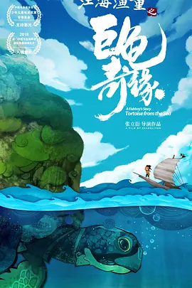 国产精品极品美女粉嫩高清在线