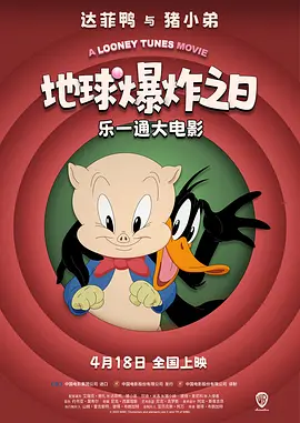 久久精品国产亚洲精品