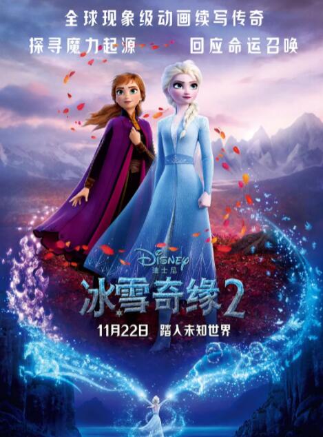 在线观看成年人