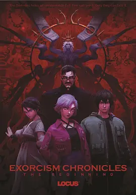白丝vkcom