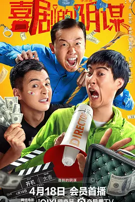 免费国产小视频在线观看