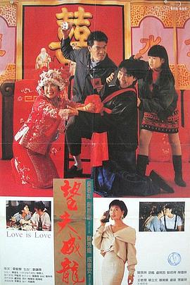 日韩亚洲国产欧美精品