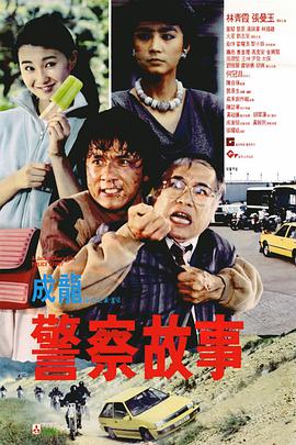 五十路亲子中出中文字幕