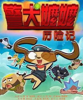 18p亚洲