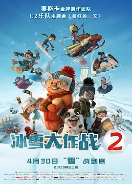 国产性videostv另类极品