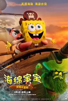狠狠色综合网站久久久久久久