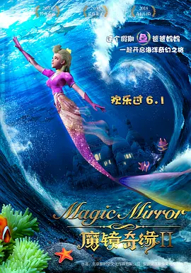 久久国产精品久久国产精品
