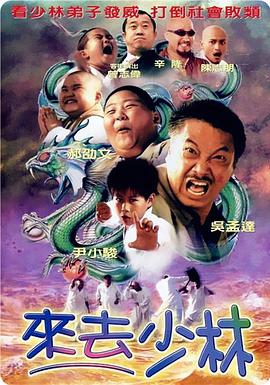 免费观看一级欧美在线视频