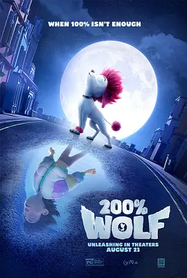 亚洲色图第三页