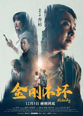 布兰迪洛夫电影大全列表