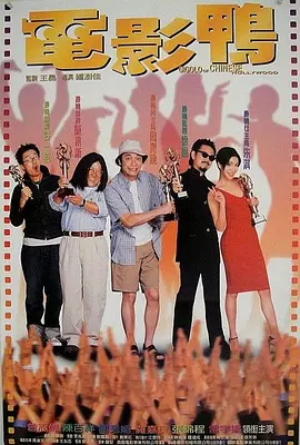 91短视频网站