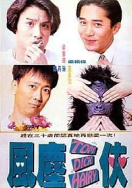 91原创在线