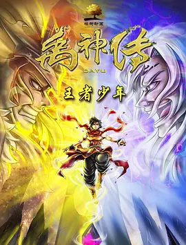 啪啪网址大全