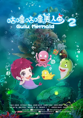 色99999