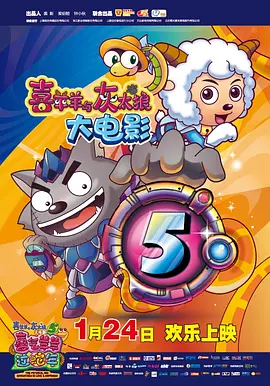 色妞妞www精品视频