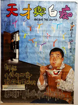 91一区在线观看