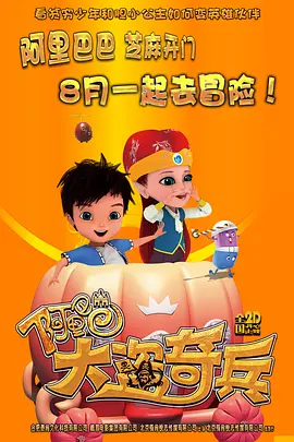 久热首页