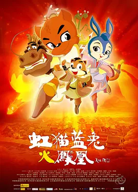 欧美疯狂性受xxxxx喷水图片