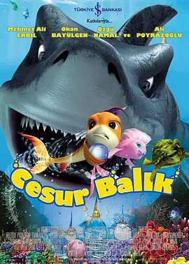 com3