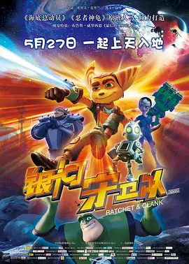 国产专区自拍av