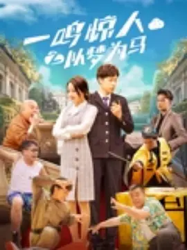 韩国主播福利